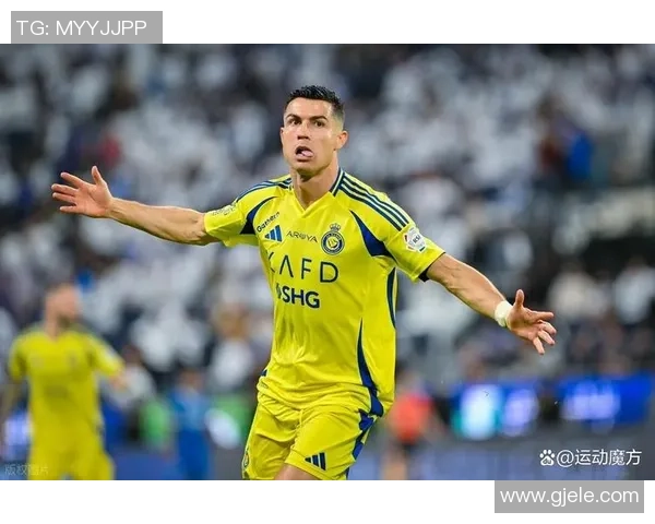 足球明星个人品牌的崛起与影响力分析