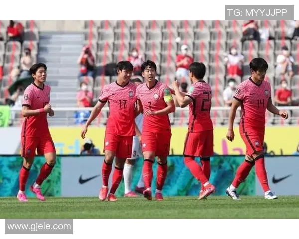 北京篮球队在洲际杯积分榜上以63分稳居第一名展现强劲实力