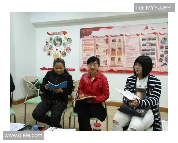 周磊独家分享网球心得与技巧助你提升球技的秘密之道